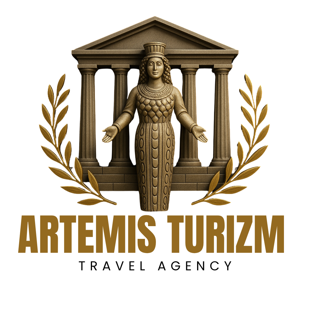 artemis-logo